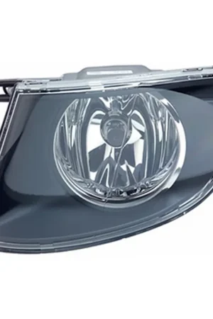 A Buon Prezzo Fendinebbia Destro Bmw Serie 3 Coupe 2006+ – H8 Originale HELLA