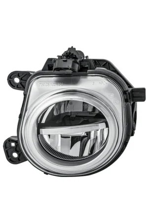 A Buon Prezzo Fendinebbia Sinistro Bmw X5 2014+ – LED Originale HELLA