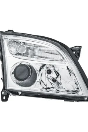Vendita Finale Faro Anteriore Destro Opel Vectra C 2002+ – H7 Originale HELLA