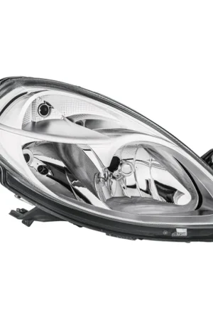 Vendita Finale Faro Anteriore Destro Lancia Ypsilon 2006+ – H3-H7 Originale HELLA