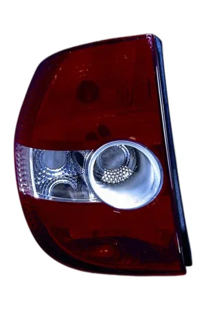 Acquista Ora Fanale Posteriore Sinistro Volkswagen Fox