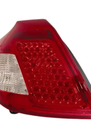Ultime Pezzi Fanale stop posteriore sinistro per Kia Cee’d 5 Porte 09>