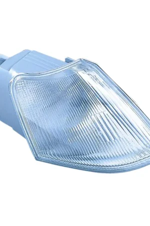 Ultimissimo Modello Fanalino anteriore destro per Citroen Xantia 1/98> Chiaro