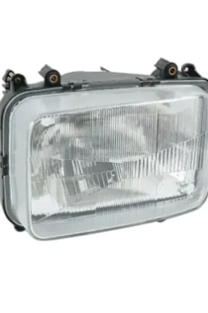 A Buon Prezzo Faro Anteriore Destro Daf F65 – F75 – F85 2000+