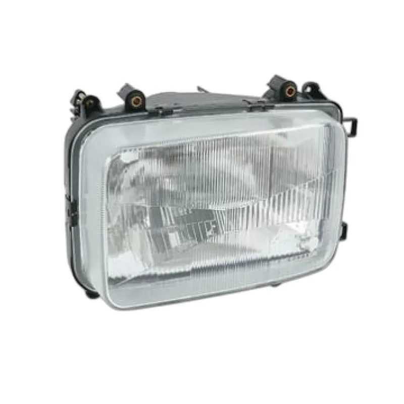 A Buon Prezzo Faro Anteriore Destro Daf F65 – F75 – F85 2000+