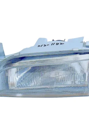 Acquista Ora Faro fanale proiettore sinistro per Toyota Corolla 5/92>4/97