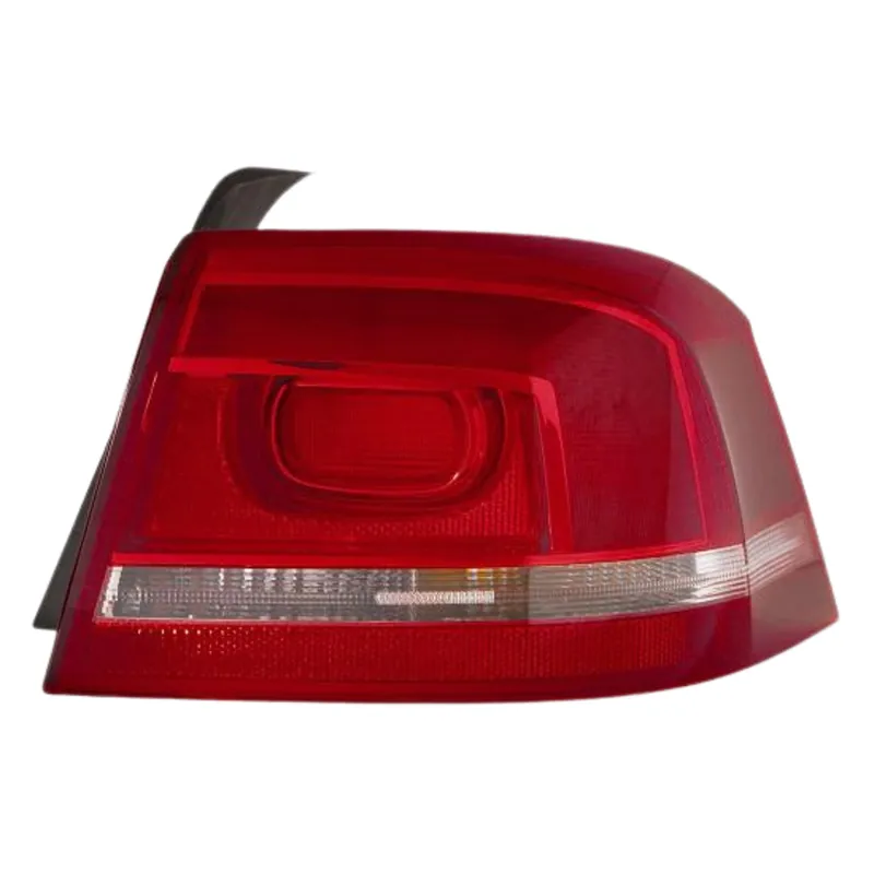 Ultime Pezzi Fanale stop posteriore destro esterno per Vw Passat 4 Porte 11/10>