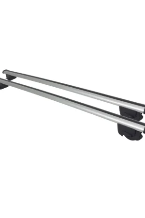 Barre Portatutto Per Ford Kuga Con Corrimano Dal 2013 Al 2020 Saldi
