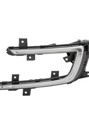 Subito Disponibile Faro Anteriore Luce Diurna Sinistro VW GOLF 7