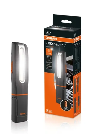 Prezzo Di Fabbrica Lampada officina Ledinspect MAX 500