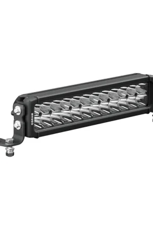 Barra LED Osram VX250-CB 30W 2100 lumen Promozione Esclusiva