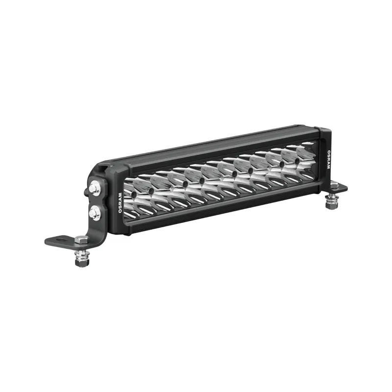 Barra LED Osram VX250-CB 30W 2100 lumen Promozione Esclusiva