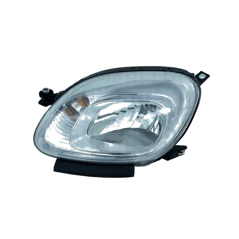 Faro Anteriore Destro Fiat Panda 2012+ Originale Magneti Marelli Non Perdere