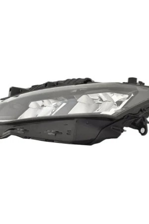 A Buon Prezzo Faro Anteriore Sinistro Peugeot 308 2021+