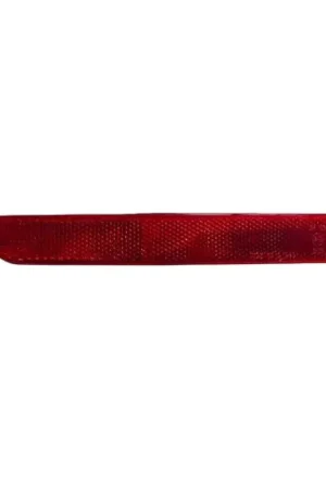 Acquista Ora Fanale Posteriore Destro Honda Crv 2010-2011