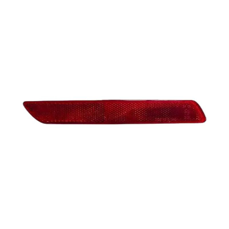 Acquista Ora Fanale Posteriore Destro Honda Crv 2010-2011