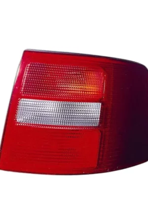 Acquista Ora Fanale Posteriore Destro Audi A6 1997-2003 – Station Wagon