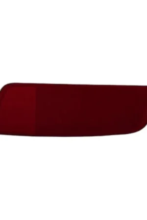 Acquista Ora Fanale Posteriore Destro Renault Koleos 2008+