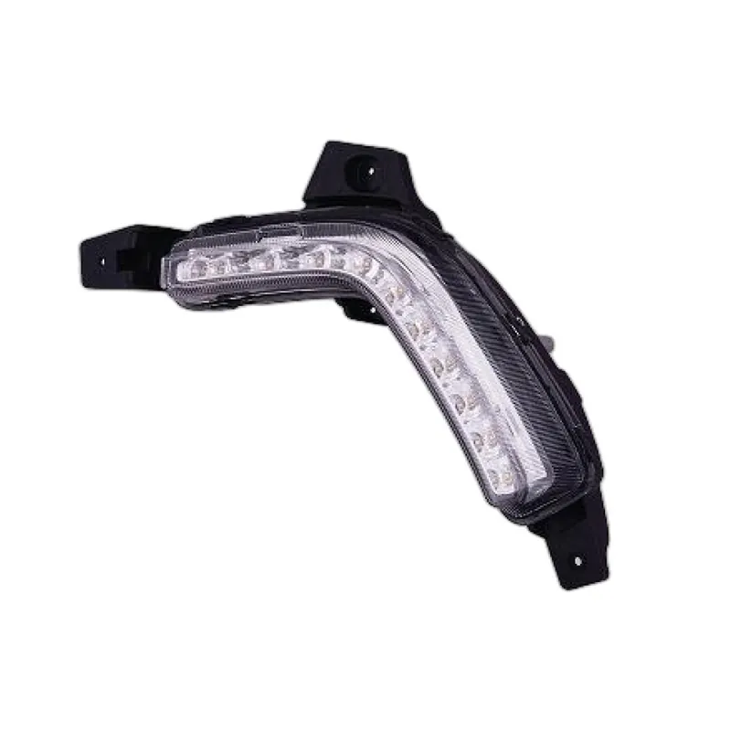 Acquista Ora Fanalino Sinistro Hyundai I-10 2014+
