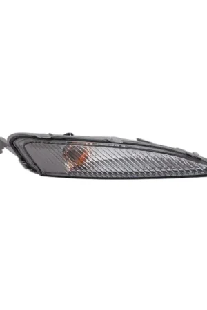 Acquista Ora Fanalino Destro Opel Astra J 2012+