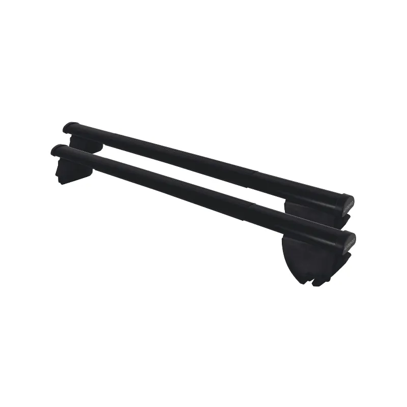Barre Portatutto Per Bmw Serie 2 Gran Tourer F46 Corrimano Basso 2015 Al 2022 – Completo di attacchi Offerta Limitata