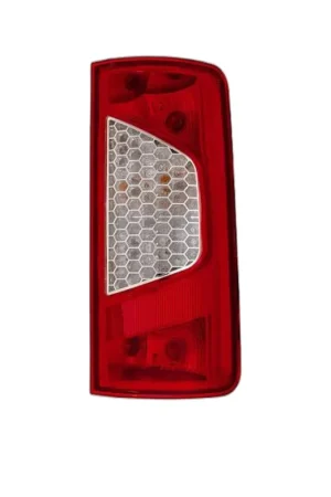 Acquista Ora Fanale Posteriore Destro Ford Tourneo 2009+