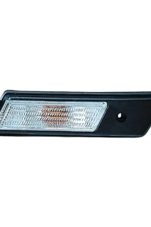 Acquista Ora Fanalino Destro BMW Serie 3 E36 – Berlina/Coupe’/Compact/ Bianco