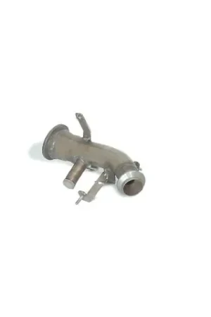 A Buon Prezzo Catalizzatore sportivo Smart Fortwo omologato – Ragazzon 55.0488.00