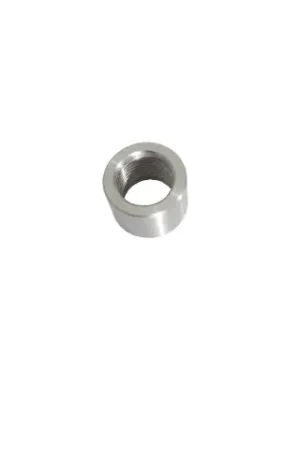 A Buon Prezzo Dado per Sonda con filetto 12 mm universale – Ragazzon 193100501