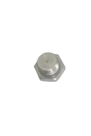 Vite per tappo per Sonda Lambda con filetto 18 mm universale – Ragazzon 193000701 Bestseller