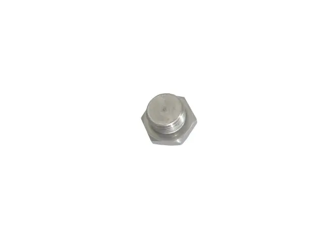 Vite per tappo per Sonda Lambda con filetto 18 mm universale – Ragazzon 193000701 Bestseller