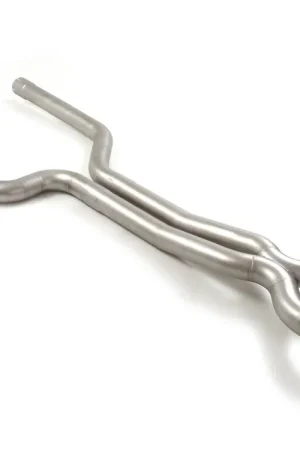 A Buon Prezzo Tubo sostituzione catalizzatore BMW M8 omologato – Ragazzon 55.0853.00