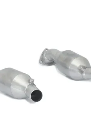 A Buon Prezzo Catalizzatore sportivo Ferrari F430 Coupè / Spider – Ragazzon 50.0503.80