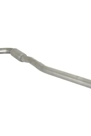 Vendita Finale Tubo centrale scarico BMW Serie 1 F20/F21 – Ragazzon 57.0083.00