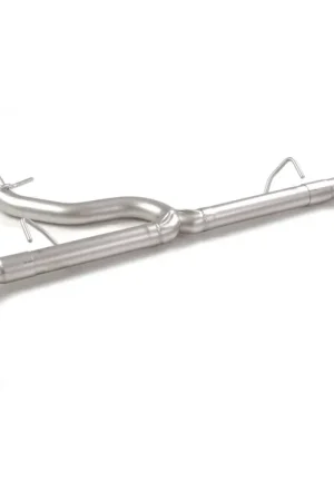 Vendita Finale Tubo posteriore scarico Alfa Romeo Tonale Sport Line Black – Ragazzon 50.1248.44B