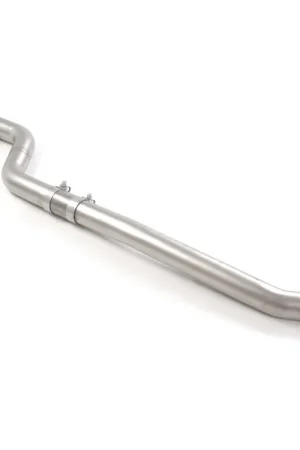A Buon Prezzo Tubo sostituzione catalizzatore BMW Serie 1 F20/F21 omologato – Ragazzon 55.0780.00