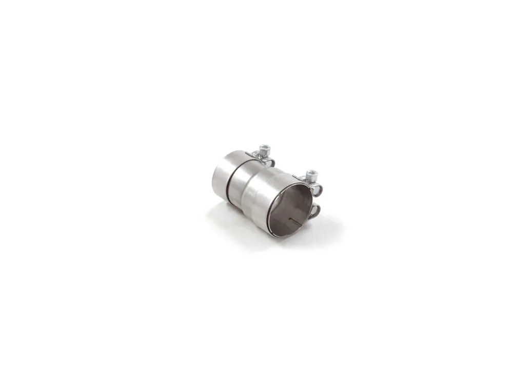 Accessorio scarico Alfa Romeo Giulia – Ragazzon 601002880 Ultime Pezzi