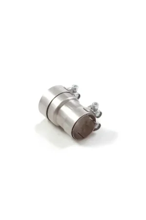 Accessorio scarico Alfa Romeo MiTo 955 – Ragazzon 601004580 Affare