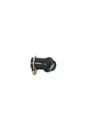 Accessorio scarico Alfa Romeo 145 – Ragazzon 61.0027.AD Saldi