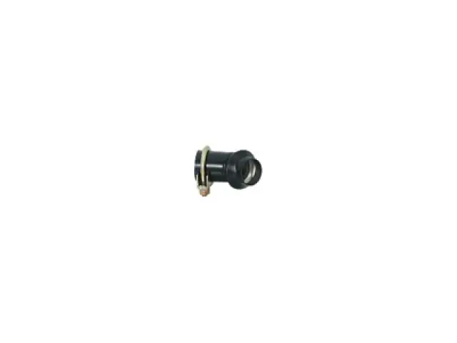 Accessorio scarico Alfa Romeo 145 – Ragazzon 61.0027.AD Saldi