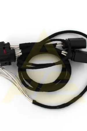 Adattatore Fari Anteriori Golf 6 da Xenon ad Alogeno Miglior Prezzo