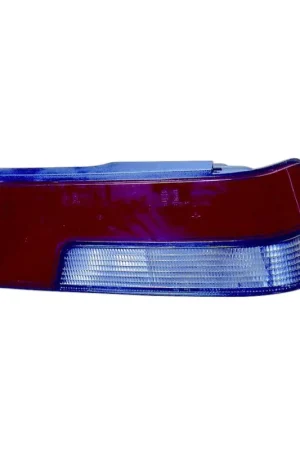 A Buon Prezzo Fanale Posteriore Destro Peugeot 405 87-92