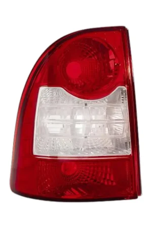 A Buon Prezzo Fanale Posteriore Sinistro FIAT Strada Pick-Up 2012+ – Esterno