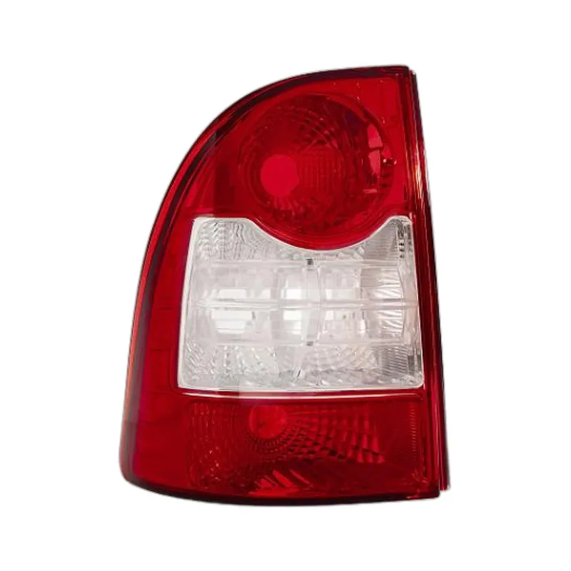 A Buon Prezzo Fanale Posteriore Sinistro FIAT Strada Pick-Up 2012+ – Esterno