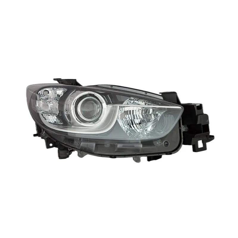 A Buon Prezzo Faro Anteriore Destro Mazda Cx5 2012-2014