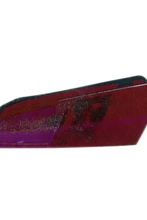 A Buon Prezzo Fanale Posteriore Sinistro Alfa Romeo 147 2004+ – Interno