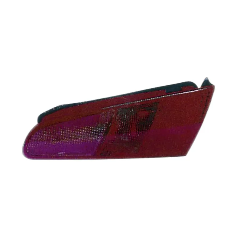 A Buon Prezzo Fanale Posteriore Sinistro Alfa Romeo 147 2004+ – Interno