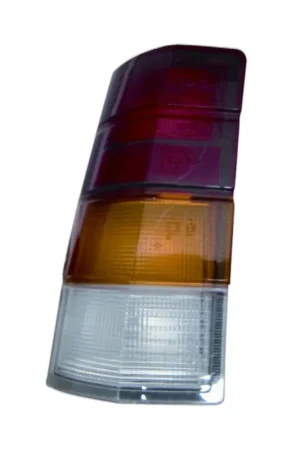 A Buon Prezzo Fanale Posteriore Destro Opel Kadett E – S. W.