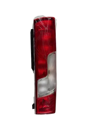 Direttamente Dal Produttore Fanale Posteriore Destro Fiat Ducato Citroen JUM
