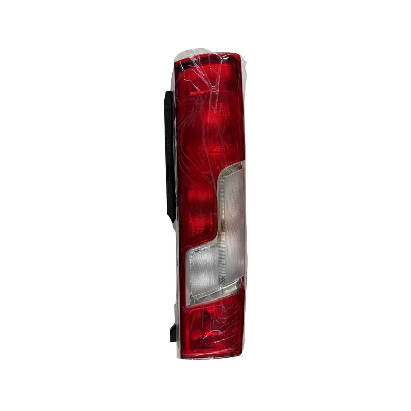 Direttamente Dal Produttore Fanale Posteriore Destro Fiat Ducato Citroen JUM